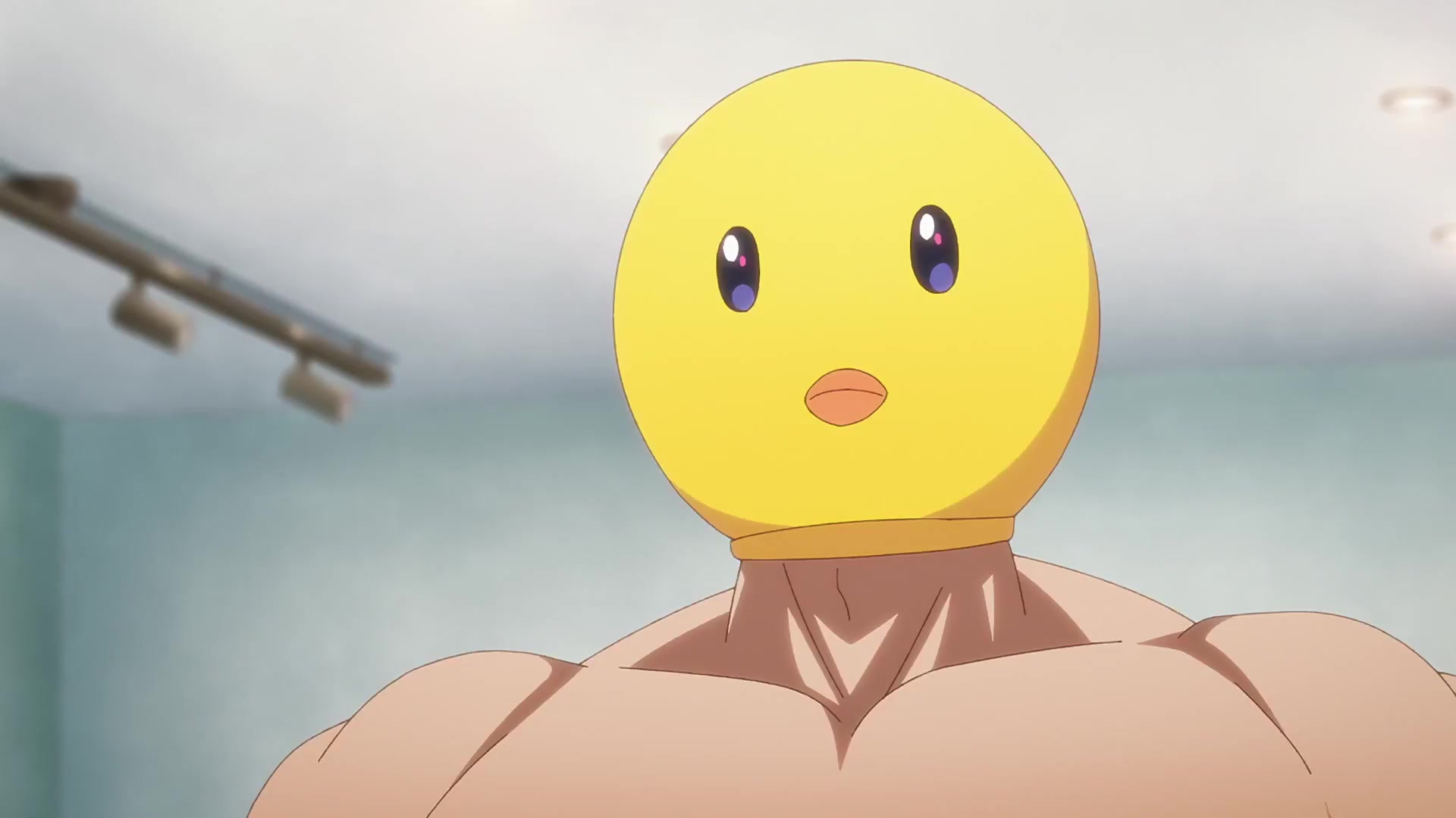 [Tsukyio Editing Resources] Oshi No Ko Season 1 (Episode 5) Raw Clips (260) (tsukyio.com).mp4